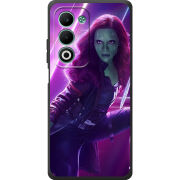 Чохол BoxFace OPPO A5m 