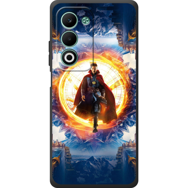 Чохол BoxFace OPPO A5m 