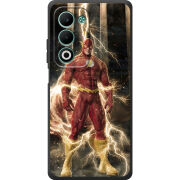 Чохол BoxFace OPPO A5m 