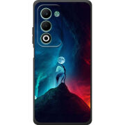 Чохол BoxFace OPPO A5m 