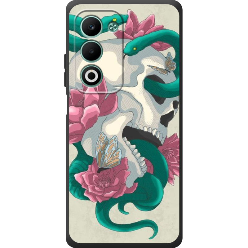 Чохол BoxFace OPPO A5m 