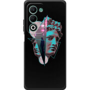 Чохол BoxFace OPPO A5m 