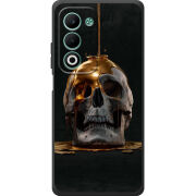 Чохол BoxFace OPPO A5m 