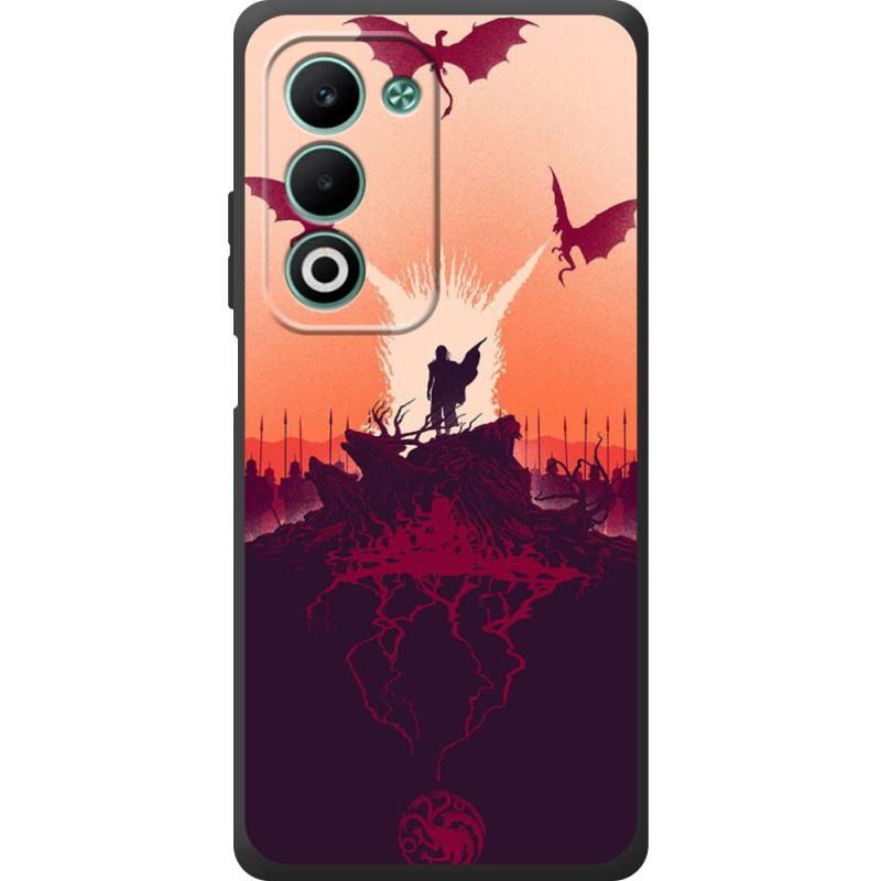 Чохол BoxFace OPPO A5m 