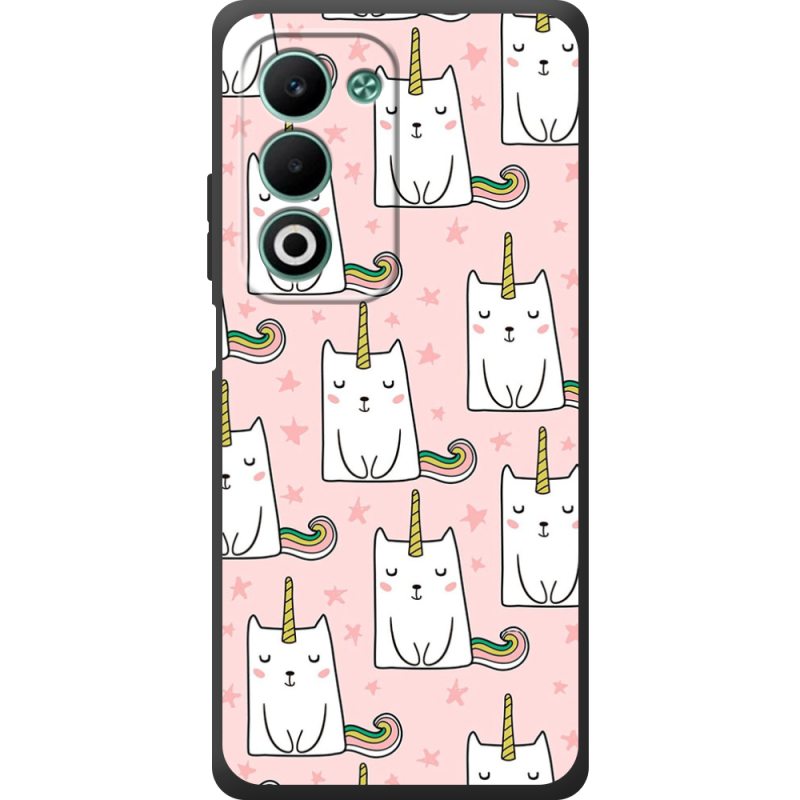 Чохол BoxFace OPPO A5m 