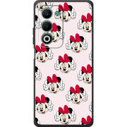 Чохол BoxFace OPPO A5m 