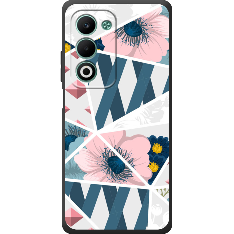 Чохол BoxFace OPPO A5m 