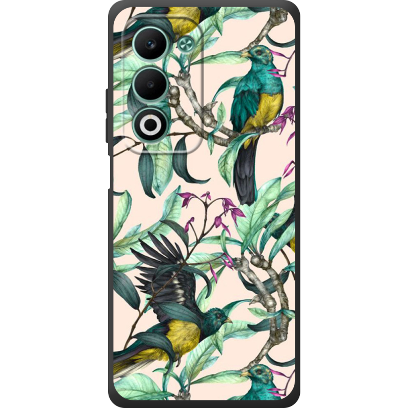 Чохол BoxFace OPPO A5m 