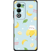 Чохол BoxFace OPPO A5m 