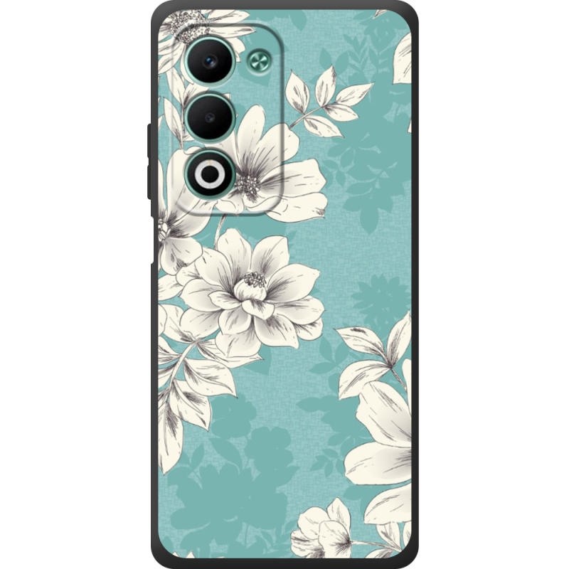 Чохол BoxFace OPPO A5m 