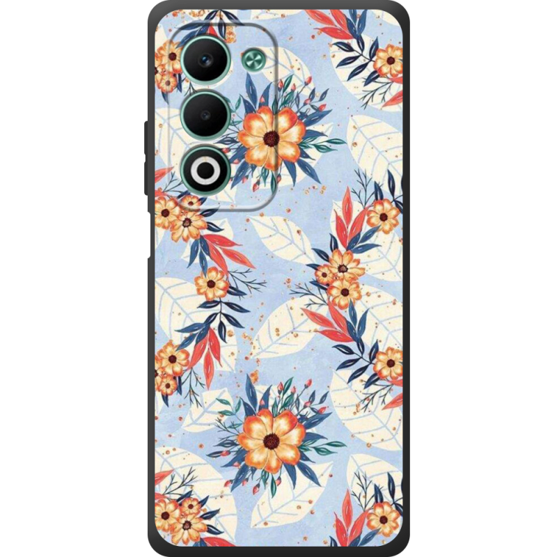 Чохол BoxFace OPPO A5m 