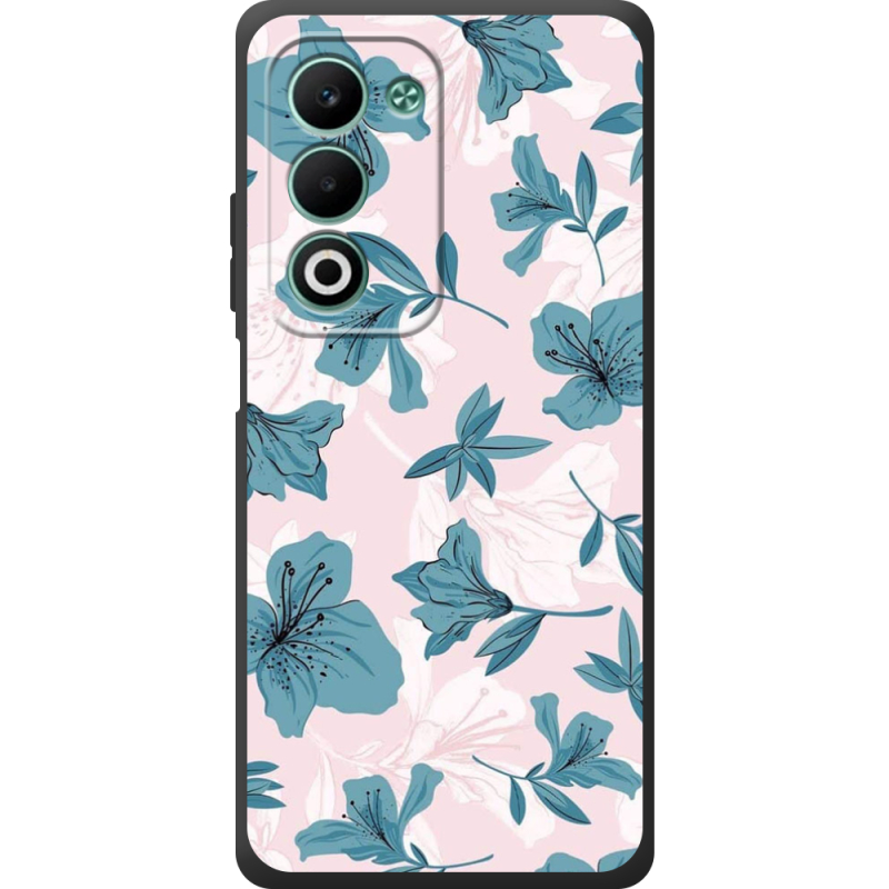 Чохол BoxFace OPPO A5m 