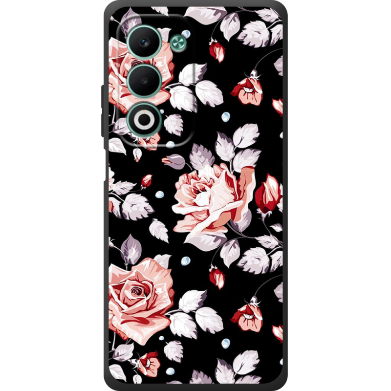 Чохол BoxFace OPPO A5m 