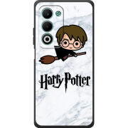 Чохол BoxFace OPPO A5m 