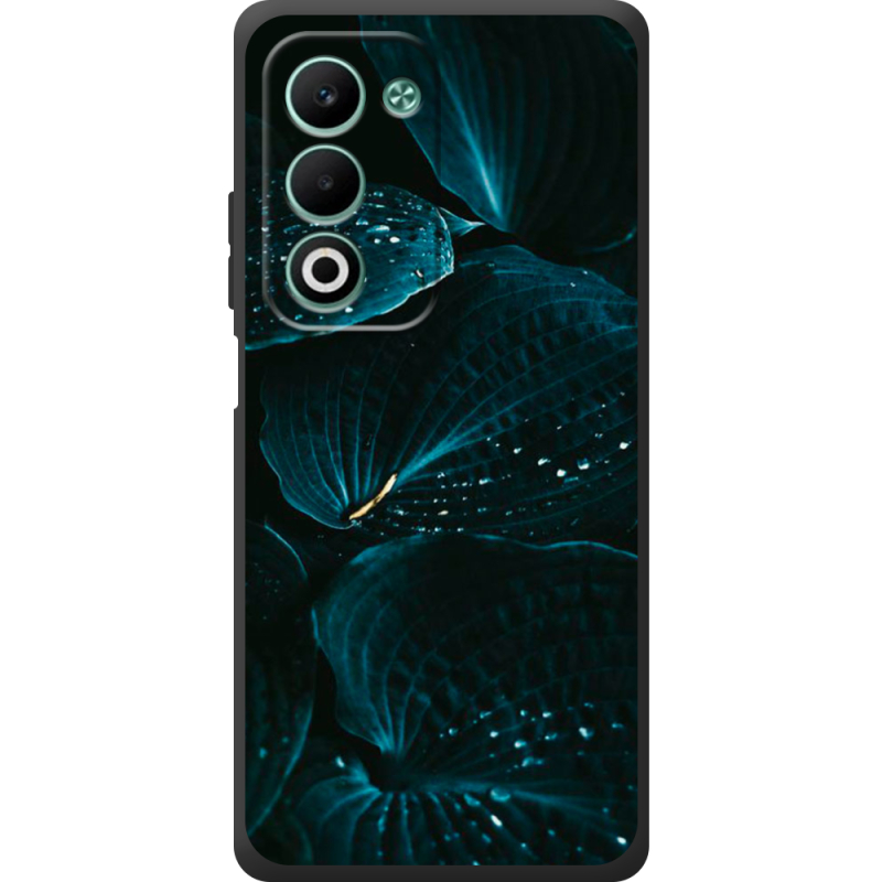 Чохол BoxFace OPPO A5m 