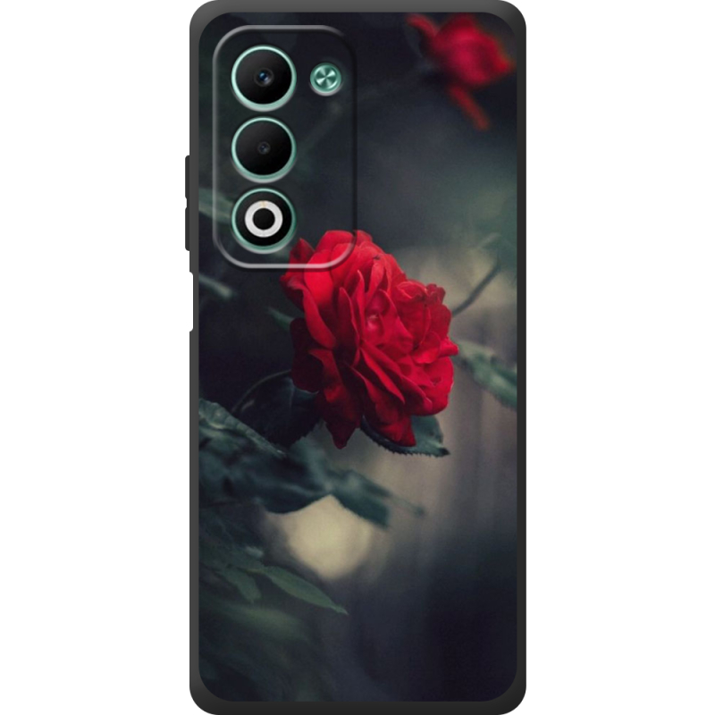 Чохол BoxFace OPPO A5m 