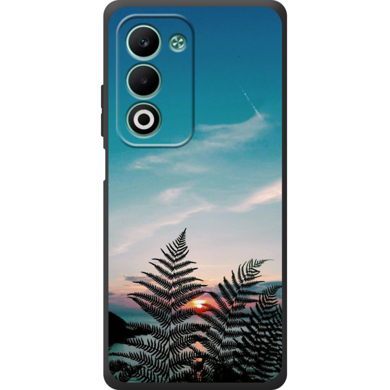 Чохол BoxFace OPPO A5m 