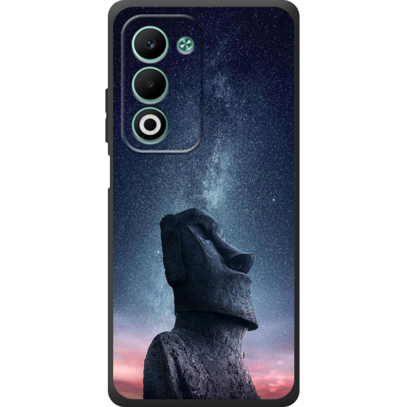 Чохол BoxFace OPPO A5m 