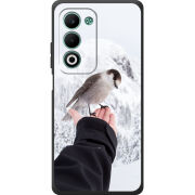 Чохол BoxFace OPPO A5m 