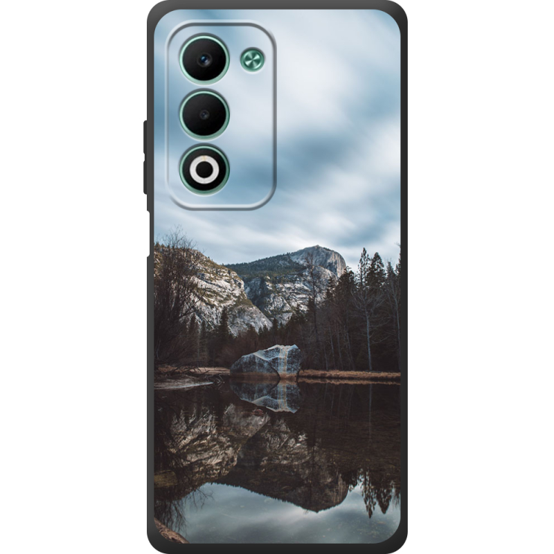 Чохол BoxFace OPPO A5m 