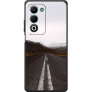 Чохол BoxFace OPPO A5m 