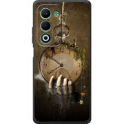 Чохол BoxFace OPPO A5m 