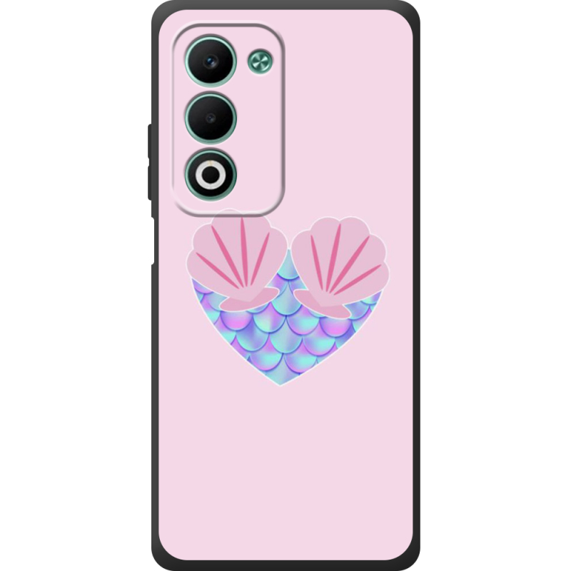 Чохол BoxFace OPPO A5m 