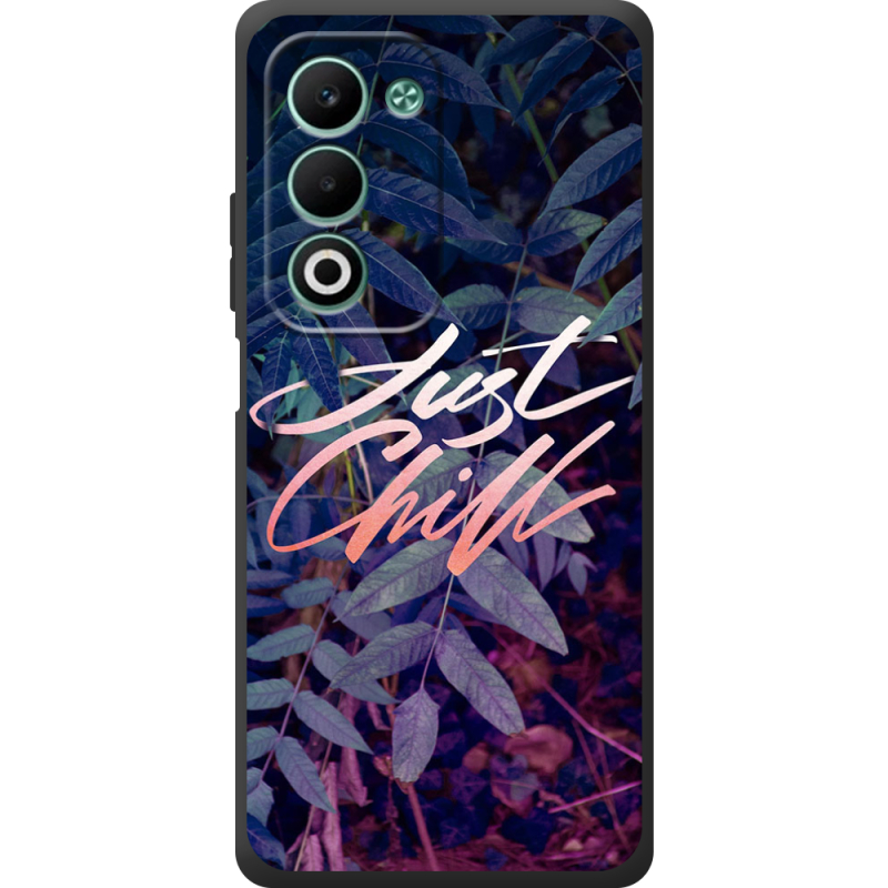 Чохол BoxFace OPPO A5m 