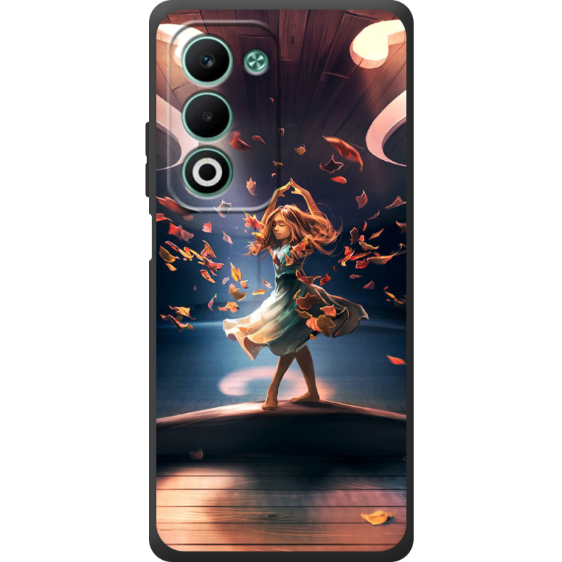 Чохол BoxFace OPPO A5m 