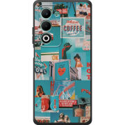 Чохол BoxFace OPPO A5m 