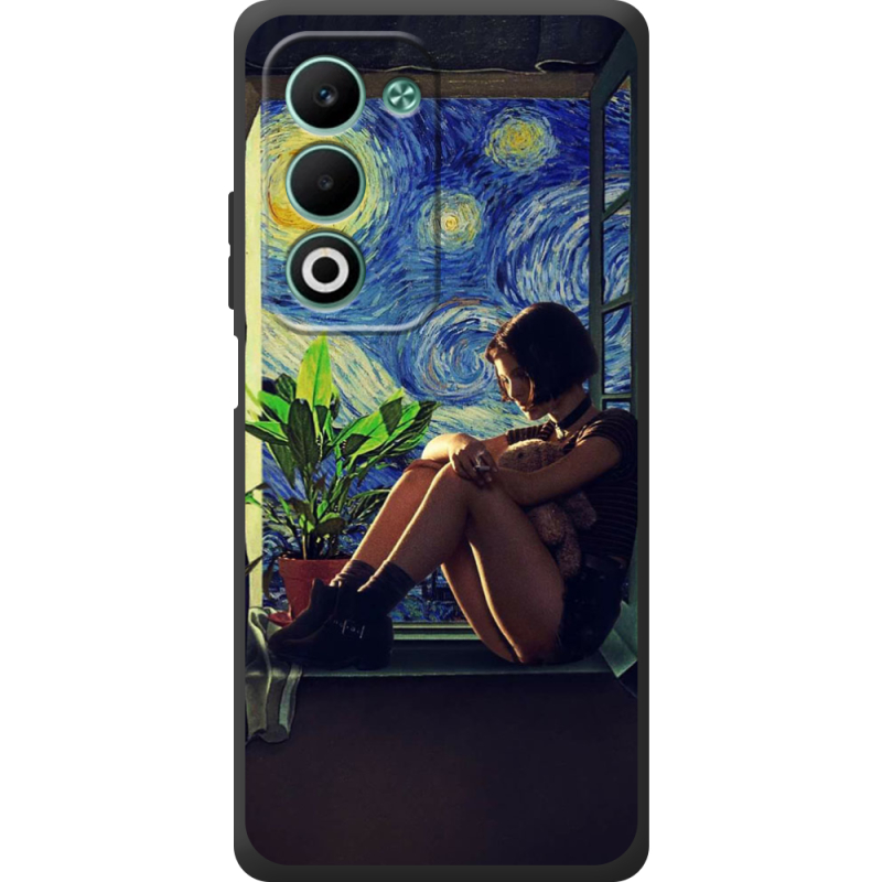 Чохол BoxFace OPPO A5m 