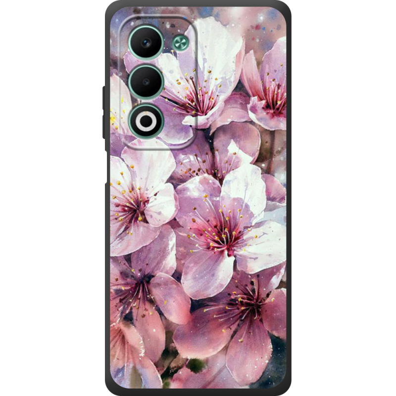 Чохол BoxFace OPPO A5m 