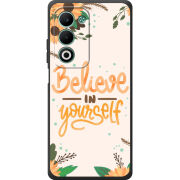 Чохол BoxFace OPPO A5m 