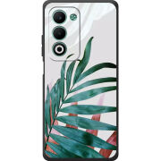 Чохол BoxFace OPPO A5m 