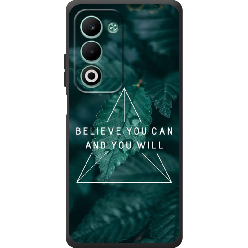 Чохол BoxFace OPPO A5m 