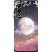 Чохол BoxFace OPPO A5m 