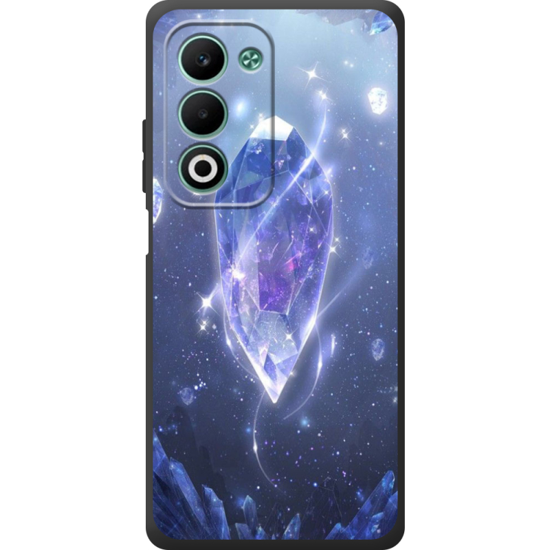 Чохол BoxFace OPPO A5m 