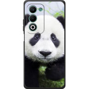 Чохол BoxFace OPPO A5m 