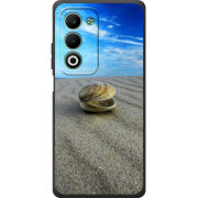 Чохол BoxFace OPPO A5m 