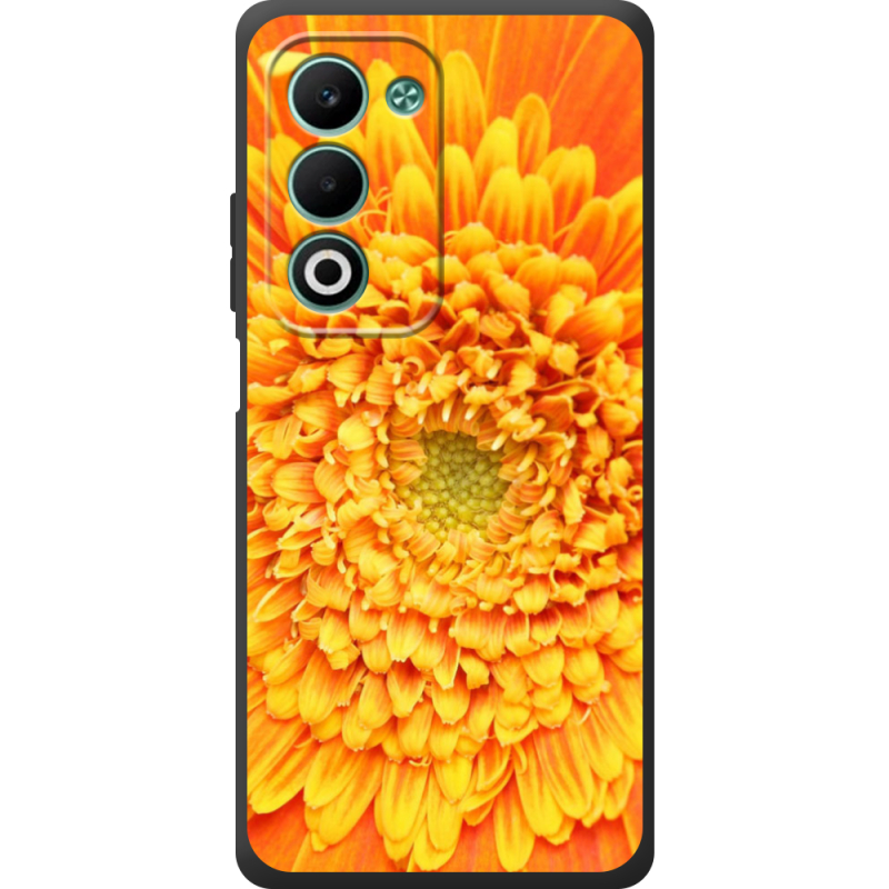 Чохол BoxFace OPPO A5m 