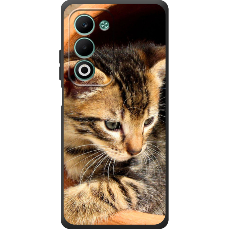 Чохол BoxFace OPPO A5m 