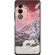 Чохол BoxFace OPPO A5m 