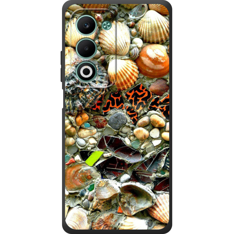 Чохол BoxFace OPPO A5m 