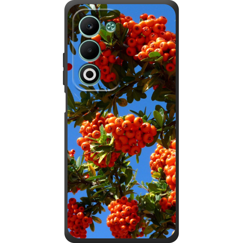 Чохол BoxFace OPPO A5m 