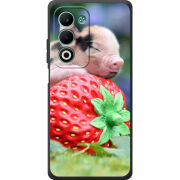 Чохол BoxFace OPPO A5m 