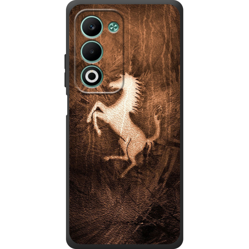 Чохол BoxFace OPPO A5m 