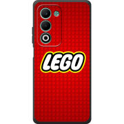 Чохол BoxFace OPPO A5m 