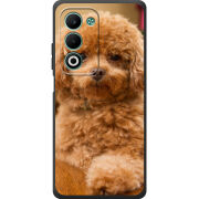 Чохол BoxFace OPPO A5m 