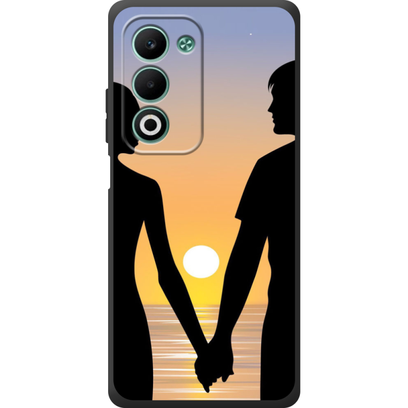 Чохол BoxFace OPPO A5m 