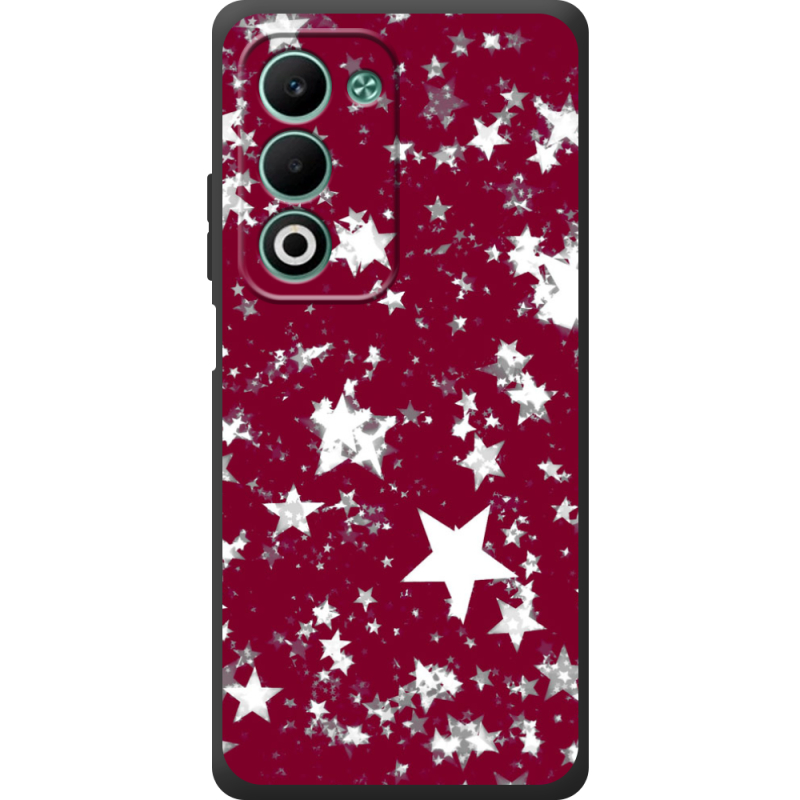 Чохол BoxFace OPPO A5m 